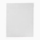 Neon Pop Duvet Cover &amp; Shams