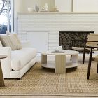 Alston Rug