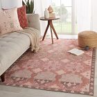 Chilton Performance Rug