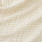 Tiny Sheep Organic Cotton Swaddle Set