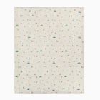 Surf Shack Duvet Cover &amp; Shams