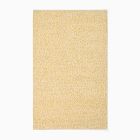 Mini Pebble Wool Kids Rug