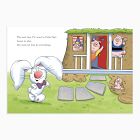 It's Better Being a Bunny