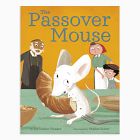 The Passover Mouse