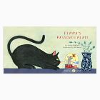 Pippa's Passover Plate