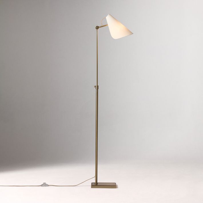 zayn-floor-lamp-58-o.jpg