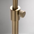 Zayn Floor Lamp (58")