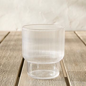 Short - 13 oz