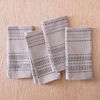 Riviera Cotton 20x20 Napkin Sets