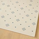 Foam Tile Play Mats - Neutral