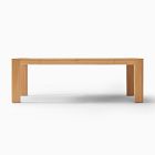 Linwood Extendable Dining Table (40"&ndash;90")