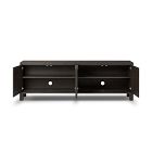 Zelina Oak Sideboard (94")