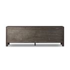 Zelina Oak Sideboard (94")