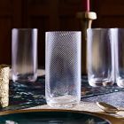 Classon Highball Glass Sets