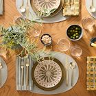 Pierce &amp; Ward Printed Napkin Sets