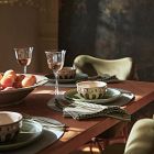 Pierce &amp; Ward Printed Napkin Sets