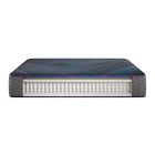 Beautyrest World Class Hybrid Mattress®