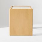 Ziggy Activity Play Table