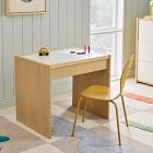 Ziggy Activity Play Table