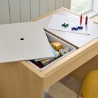 Ziggy Activity Play Table