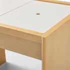 Ziggy Activity Play Table