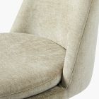 Finley Swivel Chair