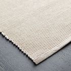 Riviera Cotton Table Runner