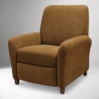 Bathilda Recliner Chair