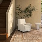 Bathilda Recliner Chair