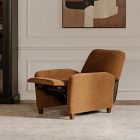 Bathilda Recliner Chair