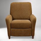 Bathilda Recliner Chair