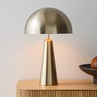 Hastings Table Lamp (22")