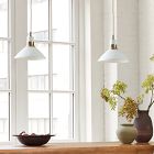 Juliette Pendant (9")