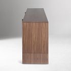 Logan Sideboard (71")