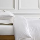 Silky TENCEL&trade; Duvet Cover & Shams