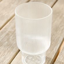 bridesmaid starbucks cup Personalized Studded Bridesmaid Tumblers (24oz) - 12 Colors