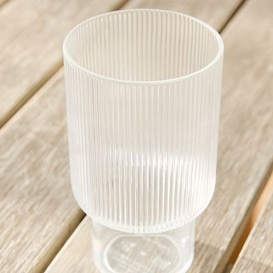 16oz pet plastic cups UNIQIFY 16 oz Custom Plastic Clear Drinking PET Cups