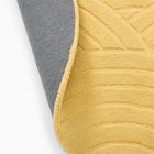 Summer Sun Rug
