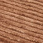 Lumini Performance Wool Rug Swatch