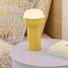 Emerson Table Lamp