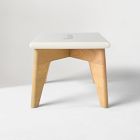 Sydney Step Stool