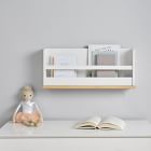 Sydney Shelf (24" &ndash; 36")