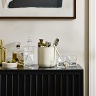 All-In-One Bar Tool Set