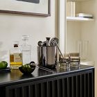 All-In-One Bar Tool Set