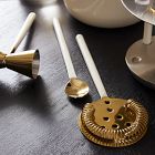 All-In-One Bar Tool Set