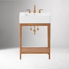 Parker Washstand (24")