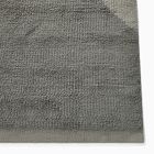 Cape Shag Wool Rug