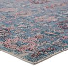 Farella Outdoor Performance Rug