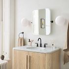Talia Sconce (9.5")