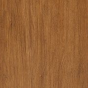 Miles Collection Wood Swatch